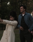 Filename=Priscilla_mkv3143.jpg
Filesize=611KiB
Dimensions=1920x1040
Date added=Dec 27, 2023 Priscilla_mkv3143.jpg