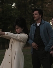 Filename=Priscilla_mkv3144.jpg
Filesize=612KiB
Dimensions=1920x1040
Date added=Dec 27, 2023 Priscilla_mkv3144.jpg