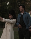 Filename=Priscilla_mkv3145.jpg
Filesize=611KiB
Dimensions=1920x1040
Date added=Dec 27, 2023 Priscilla_mkv3145.jpg