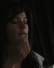 Filename=Priscilla_mkv3196.jpg
Filesize=380KiB
Dimensions=1920x1040
Date added=Dec 27, 2023 Priscilla_mkv3196.jpg
