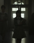 Filename=Priscilla_mkv3199.jpg
Filesize=427KiB
Dimensions=1920x1040
Date added=Dec 27, 2023 Priscilla_mkv3199.jpg