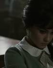 Filename=Priscilla_mkv3201.jpg
Filesize=568KiB
Dimensions=1920x1040
Date added=Dec 27, 2023 Priscilla_mkv3201.jpg
