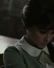 Filename=Priscilla_mkv3202.jpg
Filesize=496KiB
Dimensions=1920x1040
Date added=Dec 27, 2023 Priscilla_mkv3202.jpg