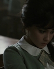 Filename=Priscilla_mkv3203.jpg
Filesize=489KiB
Dimensions=1920x1040
Date added=Dec 27, 2023 Priscilla_mkv3203.jpg