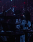 Filename=Priscilla_mkv3216.jpg
Filesize=603KiB
Dimensions=1920x1040
Date added=Dec 27, 2023 Priscilla_mkv3216.jpg