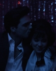 Filename=Priscilla_mkv3222.jpg
Filesize=546KiB
Dimensions=1920x1040
Date added=Dec 27, 2023 Priscilla_mkv3222.jpg