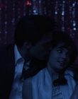 Filename=Priscilla_mkv3224.jpg
Filesize=525KiB
Dimensions=1920x1040
Date added=Dec 27, 2023 Priscilla_mkv3224.jpg