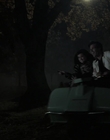 Filename=Priscilla_mkv3230.jpg
Filesize=298KiB
Dimensions=1920x1040
Date added=Dec 27, 2023 Priscilla_mkv3230.jpg