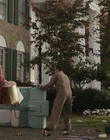 Filename=Priscilla_mkv3243.jpg
Filesize=1094KiB
Dimensions=1920x1040
Date added=Dec 27, 2023 Priscilla_mkv3243.jpg
