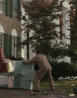 Filename=Priscilla_mkv3244.jpg
Filesize=1096KiB
Dimensions=1920x1040
Date added=Dec 27, 2023 Priscilla_mkv3244.jpg