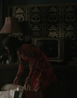 Filename=Priscilla_mkv3253.jpg
Filesize=523KiB
Dimensions=1920x1040
Date added=Dec 27, 2023 Priscilla_mkv3253.jpg