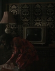 Filename=Priscilla_mkv3255.jpg
Filesize=566KiB
Dimensions=1920x1040
Date added=Dec 27, 2023 Priscilla_mkv3255.jpg