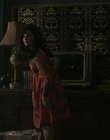 Filename=Priscilla_mkv3258.jpg
Filesize=571KiB
Dimensions=1920x1040
Date added=Dec 27, 2023 Priscilla_mkv3258.jpg