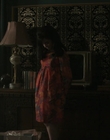 Filename=Priscilla_mkv3259.jpg
Filesize=545KiB
Dimensions=1920x1040
Date added=Dec 27, 2023 Priscilla_mkv3259.jpg