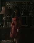 Filename=Priscilla_mkv3260.jpg
Filesize=546KiB
Dimensions=1920x1040
Date added=Dec 27, 2023 Priscilla_mkv3260.jpg