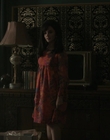 Filename=Priscilla_mkv3261.jpg
Filesize=546KiB
Dimensions=1920x1040
Date added=Dec 27, 2023 Priscilla_mkv3261.jpg