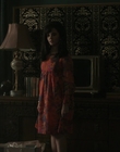 Filename=Priscilla_mkv3263.jpg
Filesize=546KiB
Dimensions=1920x1040
Date added=Dec 27, 2023 Priscilla_mkv3263.jpg