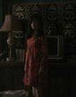 Filename=Priscilla_mkv3264.jpg
Filesize=545KiB
Dimensions=1920x1040
Date added=Dec 27, 2023 Priscilla_mkv3264.jpg