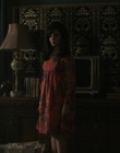Filename=Priscilla_mkv3267.jpg
Filesize=542KiB
Dimensions=1920x1040
Date added=Dec 27, 2023 Priscilla_mkv3267.jpg