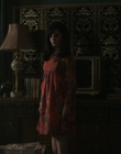 Filename=Priscilla_mkv3268.jpg
Filesize=544KiB
Dimensions=1920x1040
Date added=Dec 27, 2023 Priscilla_mkv3268.jpg