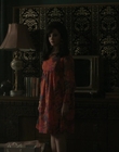 Filename=Priscilla_mkv3269.jpg
Filesize=598KiB
Dimensions=1920x1040
Date added=Dec 27, 2023 Priscilla_mkv3269.jpg