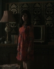 Filename=Priscilla_mkv3270.jpg
Filesize=580KiB
Dimensions=1920x1040
Date added=Dec 27, 2023 Priscilla_mkv3270.jpg
