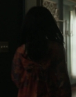 Filename=Priscilla_mkv3275.jpg
Filesize=284KiB
Dimensions=1920x1040
Date added=Dec 27, 2023 Priscilla_mkv3275.jpg