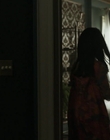 Filename=Priscilla_mkv3276.jpg
Filesize=311KiB
Dimensions=1920x1040
Date added=Dec 27, 2023 Priscilla_mkv3276.jpg