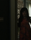 Filename=Priscilla_mkv3279.jpg
Filesize=359KiB
Dimensions=1920x1040
Date added=Dec 27, 2023 Priscilla_mkv3279.jpg