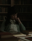 Filename=Priscilla_mkv3290.jpg
Filesize=426KiB
Dimensions=1920x1040
Date added=Dec 27, 2023 Priscilla_mkv3290.jpg