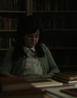 Filename=Priscilla_mkv3291.jpg
Filesize=421KiB
Dimensions=1920x1040
Date added=Dec 27, 2023 Priscilla_mkv3291.jpg