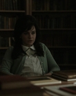 Filename=Priscilla_mkv3297.jpg
Filesize=431KiB
Dimensions=1920x1040
Date added=Dec 27, 2023 Priscilla_mkv3297.jpg
