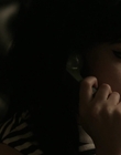 Filename=Priscilla_mkv3302.jpg
Filesize=317KiB
Dimensions=1920x1040
Date added=Dec 27, 2023 Priscilla_mkv3302.jpg