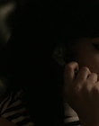 Filename=Priscilla_mkv3303.jpg
Filesize=296KiB
Dimensions=1920x1040
Date added=Dec 27, 2023 Priscilla_mkv3303.jpg