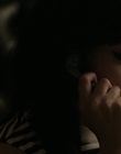 Filename=Priscilla_mkv3306.jpg
Filesize=302KiB
Dimensions=1920x1040
Date added=Dec 27, 2023 Priscilla_mkv3306.jpg