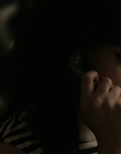Filename=Priscilla_mkv3308.jpg
Filesize=299KiB
Dimensions=1920x1040
Date added=Dec 27, 2023 Priscilla_mkv3308.jpg