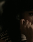 Filename=Priscilla_mkv3310.jpg
Filesize=291KiB
Dimensions=1920x1040
Date added=Dec 27, 2023 Priscilla_mkv3310.jpg
