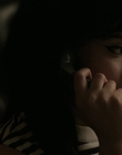 Filename=Priscilla_mkv3311.jpg
Filesize=299KiB
Dimensions=1920x1040
Date added=Dec 27, 2023 Priscilla_mkv3311.jpg