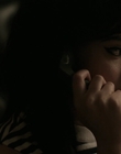 Filename=Priscilla_mkv3312.jpg
Filesize=302KiB
Dimensions=1920x1040
Date added=Dec 27, 2023 Priscilla_mkv3312.jpg