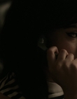 Filename=Priscilla_mkv3313.jpg
Filesize=309KiB
Dimensions=1920x1040
Date added=Dec 27, 2023 Priscilla_mkv3313.jpg