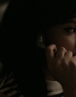 Filename=Priscilla_mkv3314.jpg
Filesize=314KiB
Dimensions=1920x1040
Date added=Dec 27, 2023 Priscilla_mkv3314.jpg