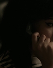 Filename=Priscilla_mkv3315.jpg
Filesize=309KiB
Dimensions=1920x1040
Date added=Dec 27, 2023 Priscilla_mkv3315.jpg