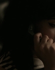 Filename=Priscilla_mkv3317.jpg
Filesize=312KiB
Dimensions=1920x1040
Date added=Dec 27, 2023 Priscilla_mkv3317.jpg