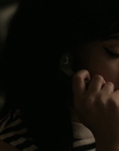 Filename=Priscilla_mkv3318.jpg
Filesize=310KiB
Dimensions=1920x1040
Date added=Dec 27, 2023 Priscilla_mkv3318.jpg