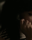 Filename=Priscilla_mkv3320.jpg
Filesize=306KiB
Dimensions=1920x1040
Date added=Dec 27, 2023 Priscilla_mkv3320.jpg