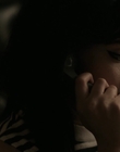 Filename=Priscilla_mkv3321.jpg
Filesize=307KiB
Dimensions=1920x1040
Date added=Dec 27, 2023 Priscilla_mkv3321.jpg
