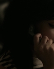 Filename=Priscilla_mkv3322.jpg
Filesize=303KiB
Dimensions=1920x1040
Date added=Dec 27, 2023 Priscilla_mkv3322.jpg