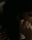 Filename=Priscilla_mkv3323.jpg
Filesize=316KiB
Dimensions=1920x1040
Date added=Dec 27, 2023 Priscilla_mkv3323.jpg