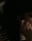 Filename=Priscilla_mkv3324.jpg
Filesize=308KiB
Dimensions=1920x1040
Date added=Dec 27, 2023 Priscilla_mkv3324.jpg