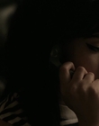 Filename=Priscilla_mkv3325.jpg
Filesize=307KiB
Dimensions=1920x1040
Date added=Dec 27, 2023 Priscilla_mkv3325.jpg
